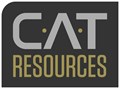 cat_resources_v.jpg