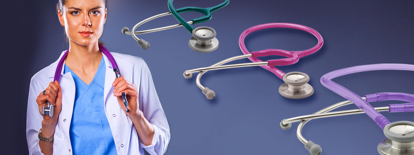 Nurse Kit montage 9.12.16 large 2.jpg